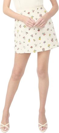 Ted Baker Margaret Skirt