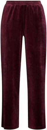 Twin-Set BOTTOMWEAR - Trousers sur YOOX.COM