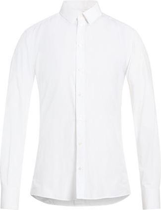 Dolce & Gabbana TOPWEAR - Camicie su YOOX.COM