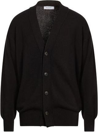 Gran Sasso STRICKWAREN - Strickjacken auf YOOX.COM