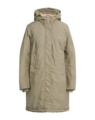 Reset COATS & JACKETS - Coats on YOOX.COM