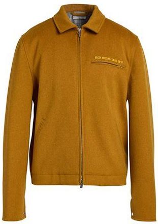 VTMNTS COATS & JACKETS - Coats sur YOOX.COM