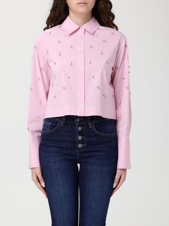 Liu Jo Camicia LIU JO Donna colore Rosa