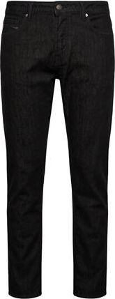 Incotex BOTTOMWEAR - Pantaloni jeans su YOOX.COM