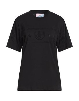 Chiara Ferragni TOPS - T-shirts auf YOOX.COM