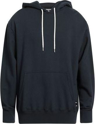 Mauro Grifoni CAMISETAS Y TOPS - Sudaderas en YOOX.COM