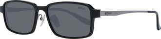 BMW Men Glasses Mens Frame