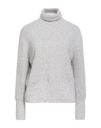 Aragona STRICKWAREN - Rollkragenpullover auf YOOX.COM