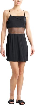 Natori Gisele Chemise