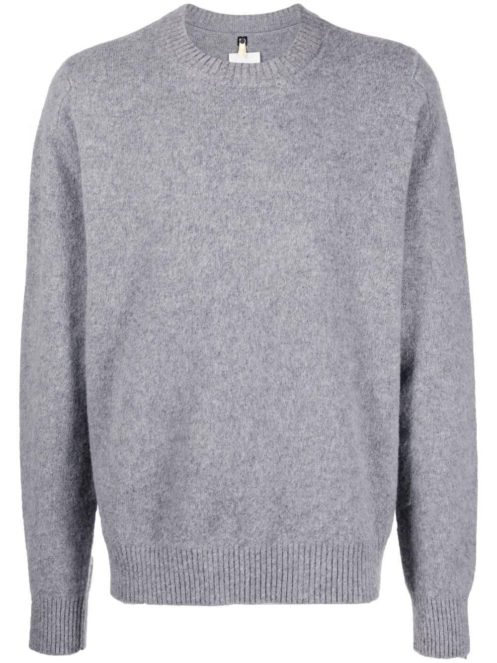 OAMC Crew Neck Sweaters − Sale: up to −84% | Stylight