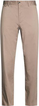 Agnona BOTTOMWEAR - Pantaloni su YOOX.COM
