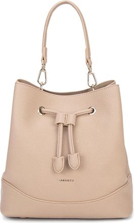 Diana & Co Diana&Co handtas Vrouwen