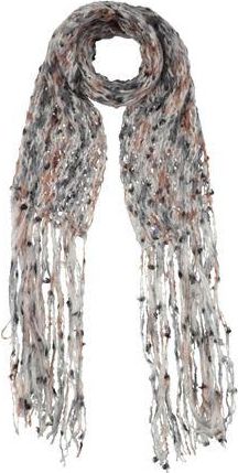 Fabrizio Del Carlo ACCESSORI - Sciarpe su YOOX.COM