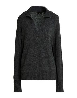Roberto Collina PRENDAS DE PUNTO - Pullover en YOOX.COM