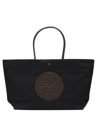 Tory Burch Handtaschen von Tory Burch