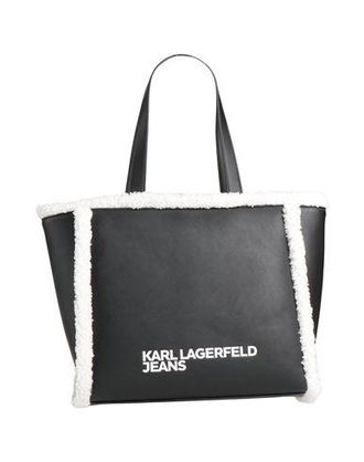 Karl Lagerfeld BAGS - Handbags on YOOX.COM