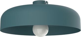 Lumicom Tuzzi plafón monocolor