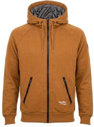 RefrigiWear TOPWEAR - Felpe su YOOX.COM