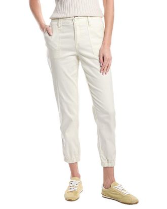 Tommy Bahama Twill Jogger Pant