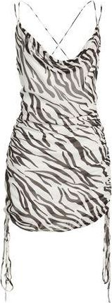 Liu Jo DRESSES - Mini dresses on YOOX.COM