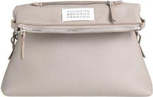 Maison Margiela TASCHEN - Handtaschen auf YOOX.COM