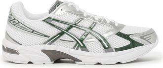 Asics Mens Gel-1130 White Forest Night