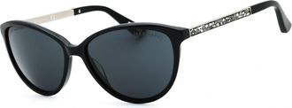 Guess Gm0755 Sunglasses