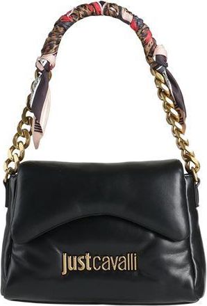 Just Cavalli BOLSOS - Bolsos de mano en YOOX.COM