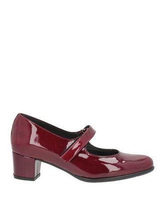 Anastasio FOOTWEAR - Pumps sur YOOX.COM