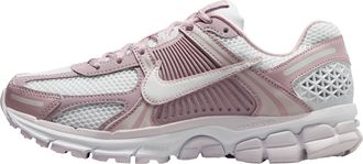 Nike (WMNS) Nike Air Zoom Vomero 5 Off White Light Violet Ore FJ2028-109