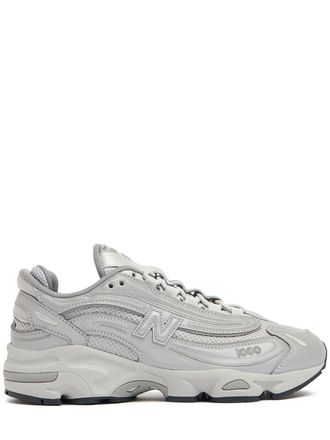 Men's New Balance Shoes / Footwear - up to −74% | Stylight