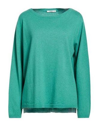 KANGRA KNITWEAR - Jumpers sur YOOX.COM
