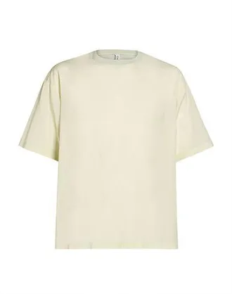 Attachment TOPWEAR - T-shirts on YOOX.COM