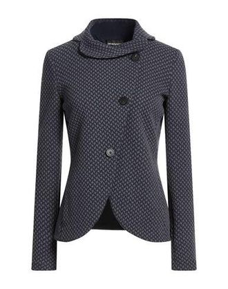 Emporio Armani ROPA DE ABRIGO - Chaquetas y cazadoras en YOOX.COM
