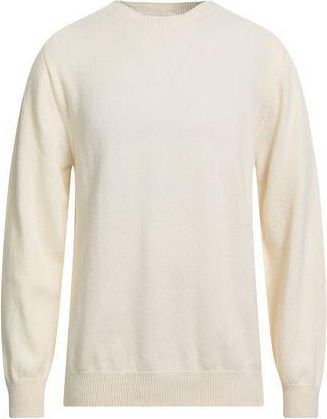 Mauro Grifoni Sweaters