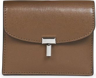 Toteme Donna, Accessori, Marrone, Taglia unica, new