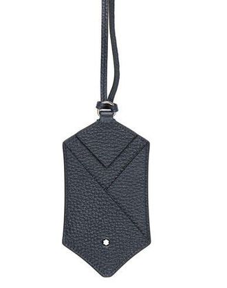 Montblanc KOFFER & CO. - Reiseaccessoires auf YOOX.COM