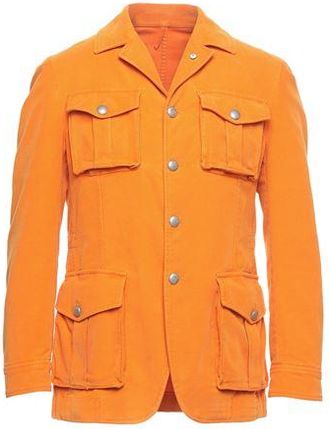 L.B.M. 1911 COATS & JACKETS - Jackets on YOOX.COM
