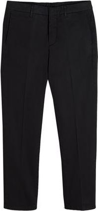 Dunhill PARTES DE ABAJO - Pantalones en YOOX.COM