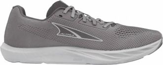 Altra Womens Escalante 4 Running Shoe In Gray