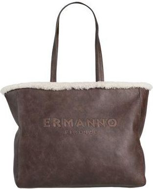 Ermanno Scervino BORSE - Borse a mano su YOOX.COM