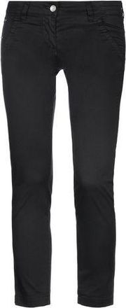 Jacob Cohen BOTTOMWEAR - Trousers on YOOX.COM