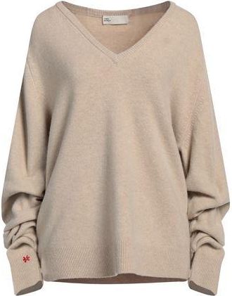 Tory Burch KNITWEAR - Jumpers sur YOOX.COM