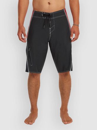 O'Neill Superfreak Re-Issue Y2K 22 Boardshorts zwart