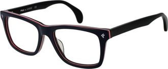 Lozza Cellulose Acetate Glasses Mens (Frames)