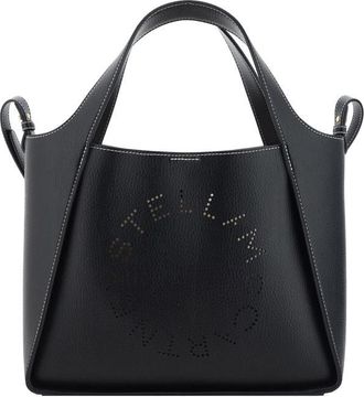 Stella McCartney Shoulder Bags