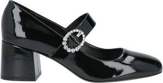 Stuart Weitzman CALZATURE - Decolletes su YOOX.COM