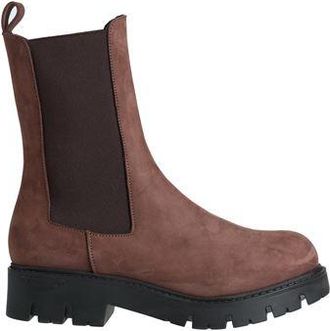 Roberto Botticelli CALZADO - Botines de caña alta en YOOX.COM