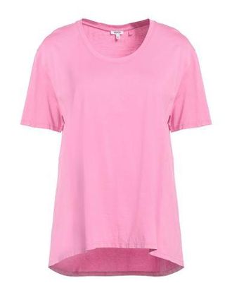 Aspesi TOPS - T-shirts auf YOOX.COM