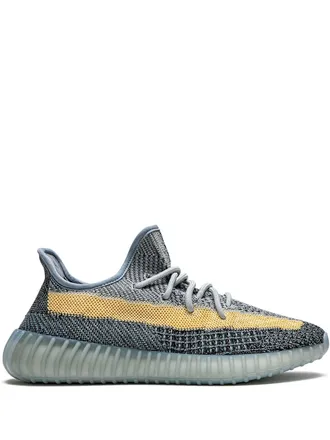 Yeezy by Kanye West Sneakers YEEZY Boost 350 v2 Ash Blue